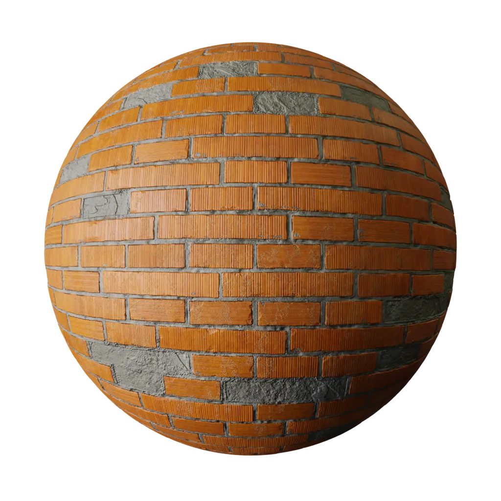 Default